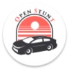 Open Stunt आइकन