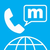 Install magicjack on windows 10