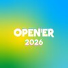 Icono de Open’er Festival 2023
