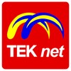 Mobile TEKnet App icon