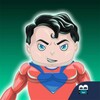 Hero Maker - Create Your Super icon