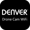 Denver DCW-360 icon
