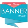 Animated Banner Maker Pro icon