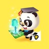 Dr. Panda Plus: Home Designer icon