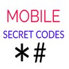 All Mobile Secret Codes icon