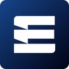 أيقونة ELEVEN SPORTS