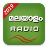 Malayalam Fm Radio Hd Songs icon