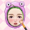 Satisroom icon