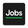 JobStreet Vietnam icon