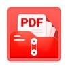 Icono de PDF Viewer : Read & Edit