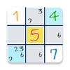 أيقونة Sudoku