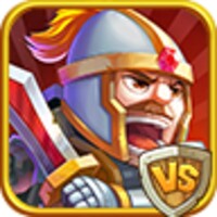 Kingdom Clash - Strategy Game Game for Android - Download