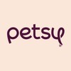 Petsy आइकन
