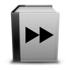 SPEED READER icon