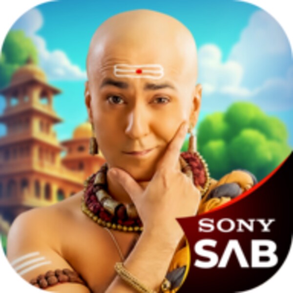 Tenali Rama for Android - Download the APK from Uptodown