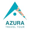 Azura Tiket icon