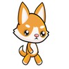 Fox Line icon