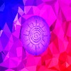 Rune Eggs icon