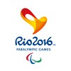 Rio 2016 icon