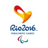 Rio 2016 图标