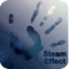Steam Effects icon