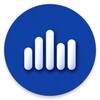 Икона Profile Equalizer
