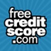 freecreditscore.com icon