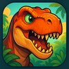 Icono de Dino Runner