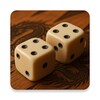 Icono de Backgammon AAStudio