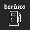 Ícone de bonÀrea CarPay