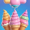 Icono de Ice Cream Club