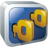 SmartAppLocker icon