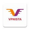 Icona di Vpnista VPN
