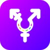 TransX 图标