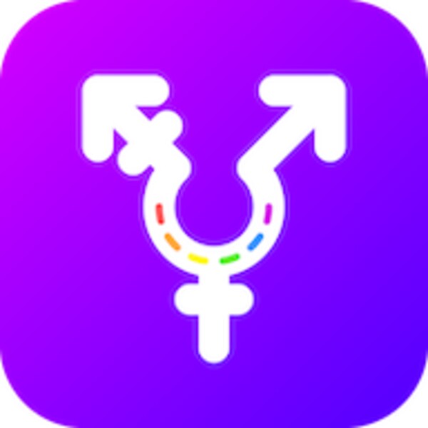 TransX for Android - Download the APK from Uptodown