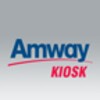 Amway Kiosk icon