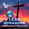 Jesús es la Salvación Radio icon