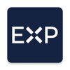 Express Scripts icon