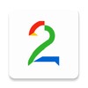TV 2 icon
