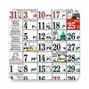 Icono de Urdu Calendar