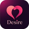 Desire icon