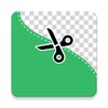 Background Remover Magic Cut icon