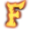 Icono de FretsOnFire