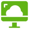Icona di VMware Horizon Client