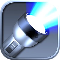 Free torch app clearance for android