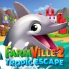 FarmVille: Tropic Escape icon