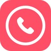 call.center free softphone icon