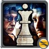 Wazir – Official Action Game icon