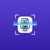 Pdf Scanner icon