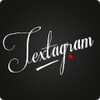Textagram - Focus.n.Filter icon